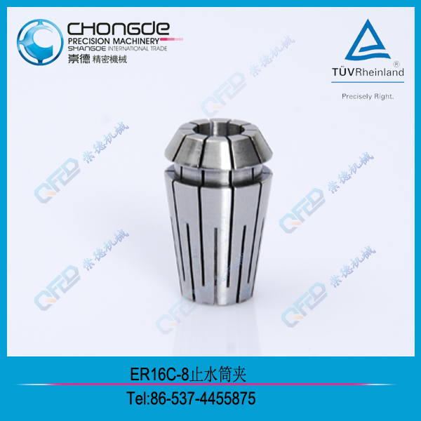 CD01-0004 ER/CֹˮͲ�A������ʽ�����b