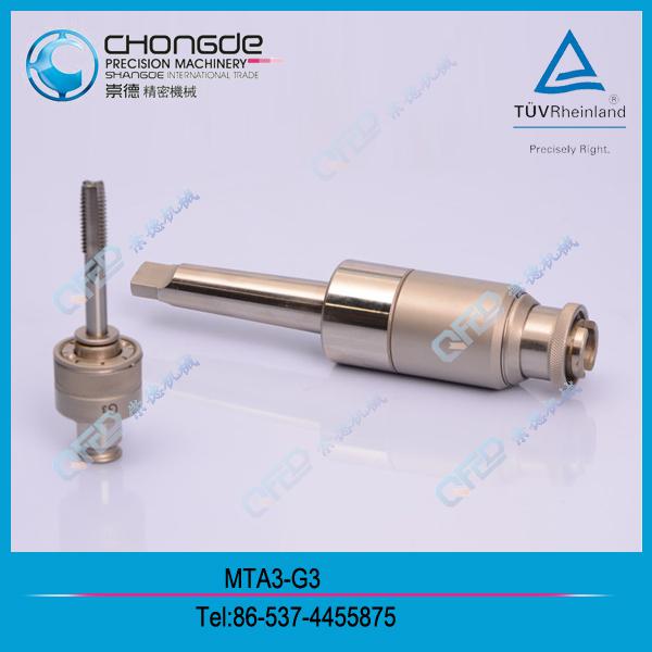 G��Ť�ر��o���z�A�^