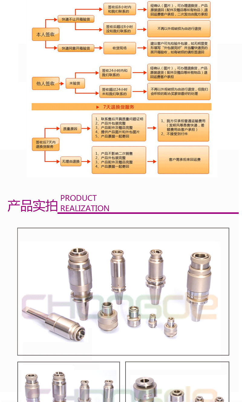 ���z����ģ��_05