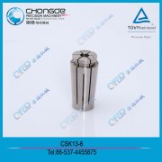 �C�Ϗ�����5�̣�CSK�߾���Ͳ�A��Ϳ�����^���ȸ�����