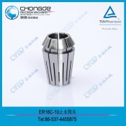 ���N��Ʒ ���� ER/CֹˮͲ�A 20���Բ�