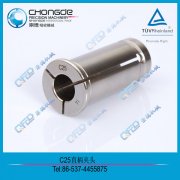 �F؛���� Һ��ֱ��Ͳ�AHP/HC12��20��32