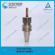 ���D�����o�L��SK��������¬F؛����