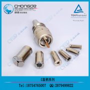 ������׵��о���ֱ���A��