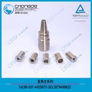 ֱ��Ͳ�A����Ҫ����o�͕rʹ��