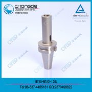 �p�涨λ Īʽ׃���ױ�β��