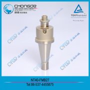 �S��ֱ�NJT������BT30/40/50-JT1/2/6