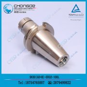 DAT/DV���� �߉���ERͲ�A����