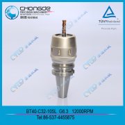 ���ؙC��������CNC�ӹ����ĸ߾��M�ڏ�������ϵ��