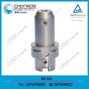 HSKϵ�и߾��ȵ�����HSK��(qi��ng)��Ť�أ�Һ������